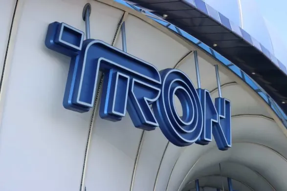 TRON [TRX] Is Now Available To 4.5M Users Of Crypto APIs Blockchain Suite