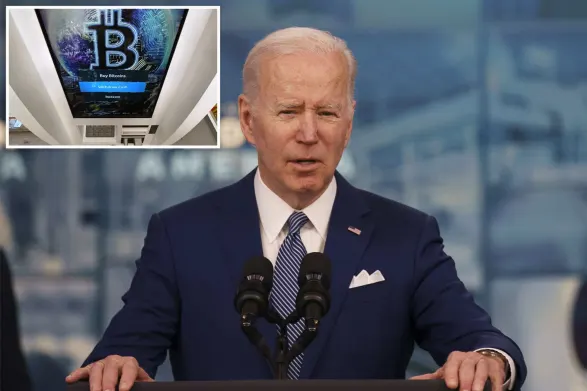 biden