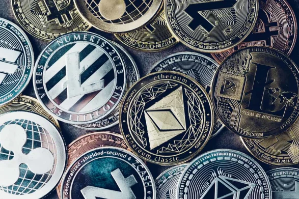 Member of the Belgium parliament Christophe De Beukelaer to accept his paychecks in Bitcoin