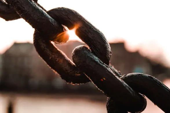 ChainSwap's Cross-Chain Bridge Aggregator goes LIVE