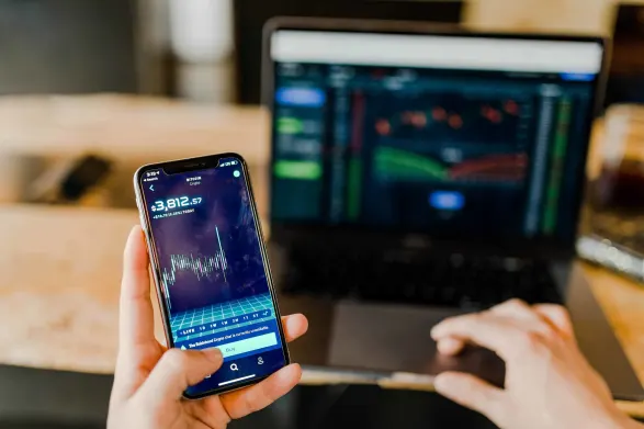 n.exchange Partners with FatBTC, Enables More Fiat Options for Millions of Traders Worldwide