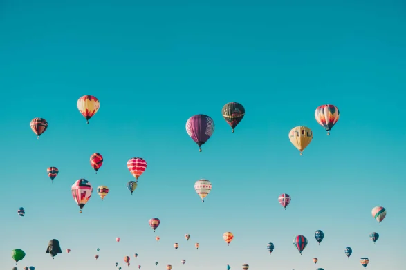 Superalgos launches open-source crypto trading automation platform, lists native token on PancakeSwap