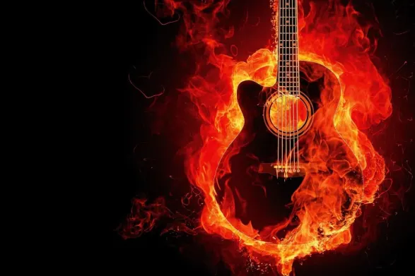 Universal Music unveils new NFT band 'Kingship': More details