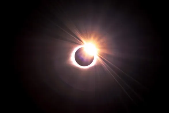 Solana [SOL] eclipses world's largest stablecoin Tether [USDT] after ATH