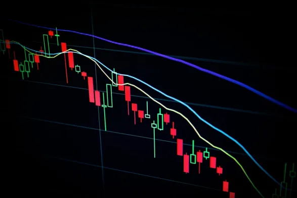 Binance Coin