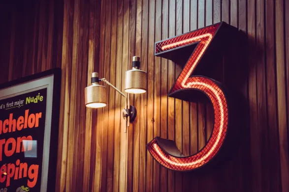 3 Reasons Why Bitcoin [BTC] Can Rebound Despite Dull Market Conditions