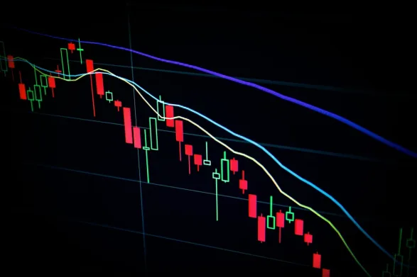 Robinhood
