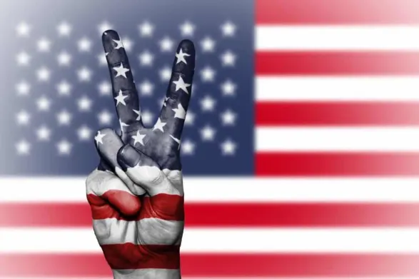 Stablecoin Can Now Be Used For Bank Payments, Says US Treasury