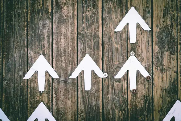 Andre Cronje’s New DeFi Project Token KP3R Notes Surge Over 1000% In 24-Hours
