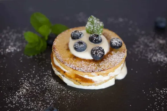 Binance Smart Chain DEX, Pancakeswap Welcomes Injective Protocol Under the Hood