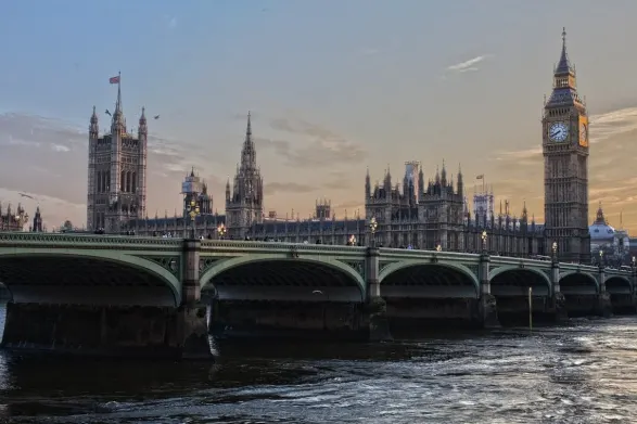 Bank of England Governor Discusses the Intrinsic and Extrinsic Values of Bitcoin- Claims Use Cases are Still Uncertain