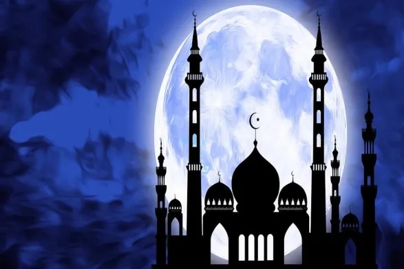 Malaysians Still Unclear On Crypto Through Shariah Perspective, says Shariah Advisory Council