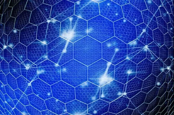 CIA Rolls Out In-House R&D Platform To Probe Blockchain Technology