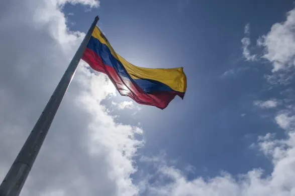 P2P Bitcoin exchange Paxful announces departure from Venezuela