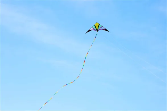 DeFi boom catalyzes Wrapped Bitcoin's growth as market cap nears $500 million