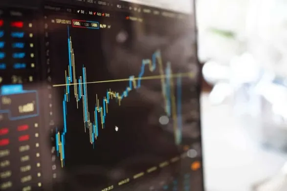 Litecoin, Cardano, Bitcoin Cash Technical Analysis on 24th August 2020