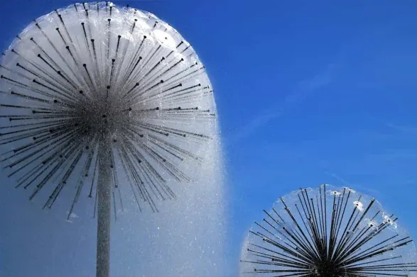 https://www.tronweekly.com/ethereum-and-ether-are-their-futures-align-in-terms-of-growth/