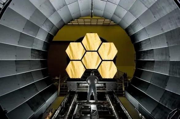 https://www.tronweekly.com/wipro-blockchain-and-the-enterprise-wide-priority-for-2020-and-beyond/