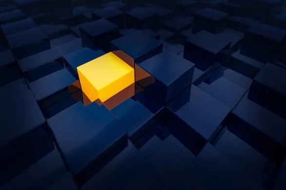 Tron Europe Stands Out From Pack as TERCIUM Token Swap Delights Customer Base
