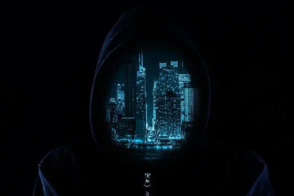 Hackers Demand $4.5 M In Bitcoin Following Ransomware Attack on Travel Management Firm