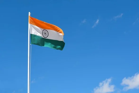 Indian Prime Minister narendra modi