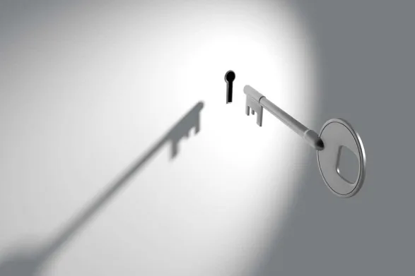 DeFi Total Value Locked in USD Reaches $3.5 Billion; ETH Still Uncorrelated