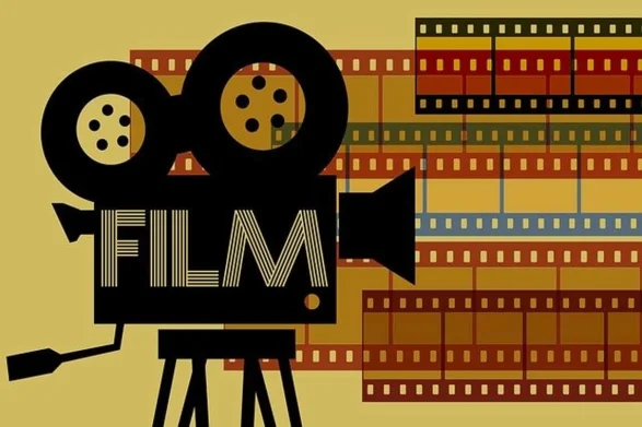 cryptocurrency documentary