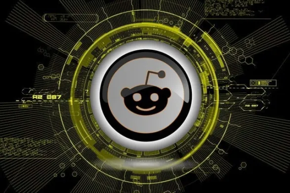 Reddit Launched Two Ethereum Based Tokens For It's Sub Reddit