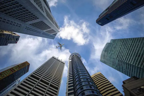 Tokocrypto Secures Investment in Global blockchain Company 'Binance'
