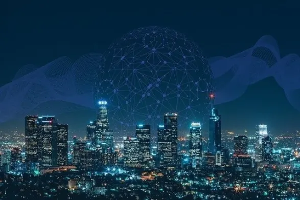 China's Blockchain Service Network(BSN)Preparing to Takes Hold World Wide Countries