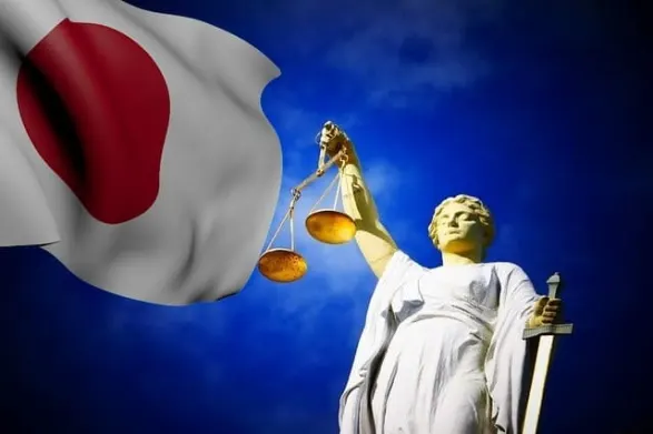 Japan to Implement Revised Crypto Laws By 1 May 2020