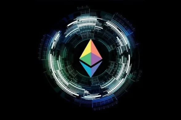 Ethereum is Outperforming Bitcoin, But will its Stablecoin Dominance Lead to a Greater Decline?