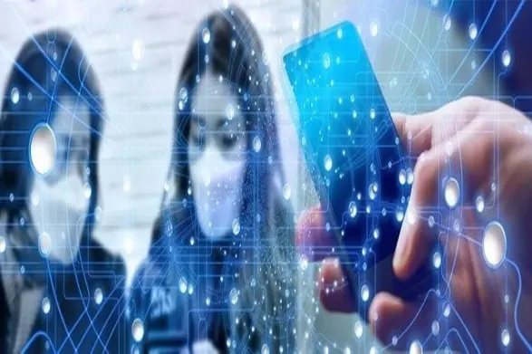 Digital Dollar and Digital Wallets Considered by House Democrats to Help Unbanked Population During the COVID-19 pandemic