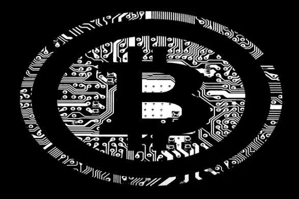 Bitcoin halving
