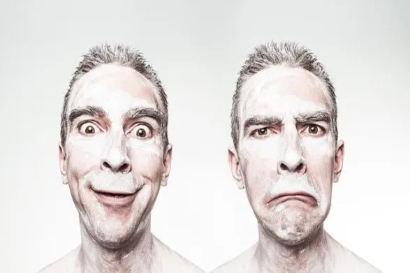 Bitcoin Proponents Mock at Fed’s View ‘There is an Infinite Amount of Cash’ Despite COVID outbreak
