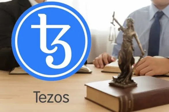 Tezos Foundation