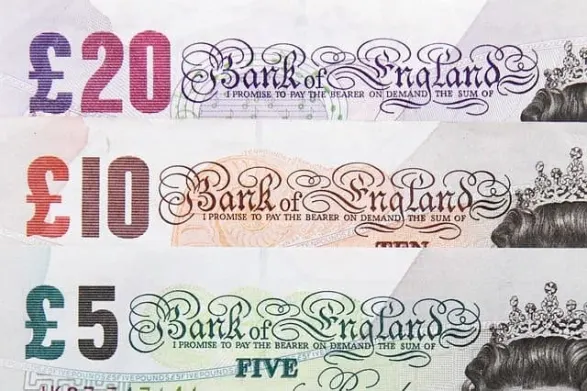 Bank of England Governor Admits Multiple Challenges to Crypto Entry