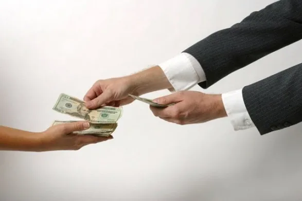Blockchain.com launches 'Borrow', A New Lending Platform That Requires No Credit Score