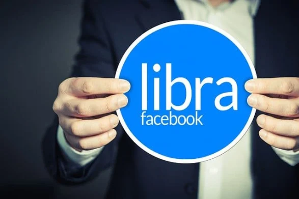 Facebook's Libra Will Support Government Currencies as Company Changes Plans