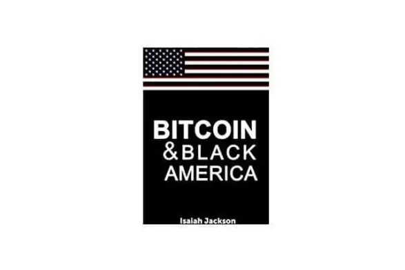 Twitter CEO Promotes Crypto Adoption For African-American Community
