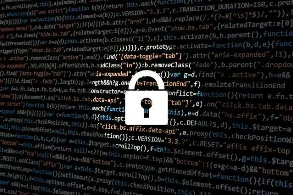 IOTA Releases Updated Trinity Version after Security Breach