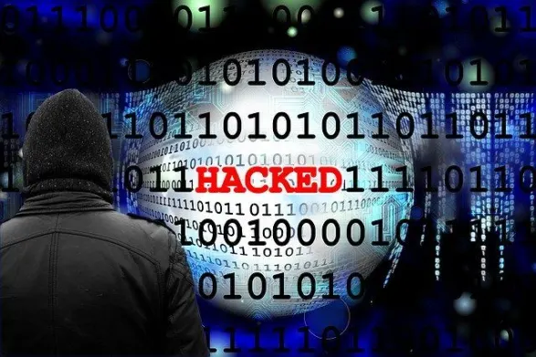 Bisq Exchange Resume Trading Following Crypto Hack