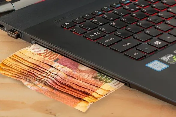 Remittance Market