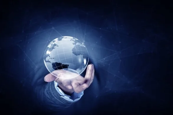 Ethereum's Blockchain in Limelight as JP Morgan Portfolio Company Partners With Blockchain Startup