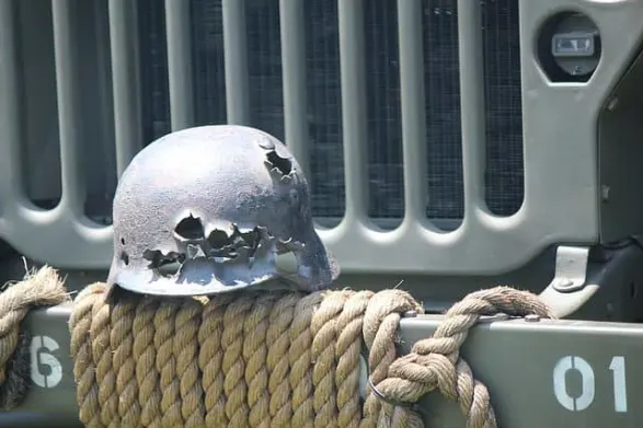 United States Government Warns Nazis are Using Bitcoin