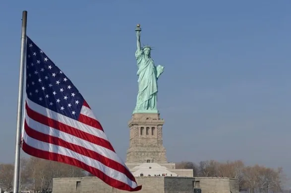 Ohio prepares for The 2020 United States presidential elections by protecting itself from cryptocurrency hacks, cyber security threats