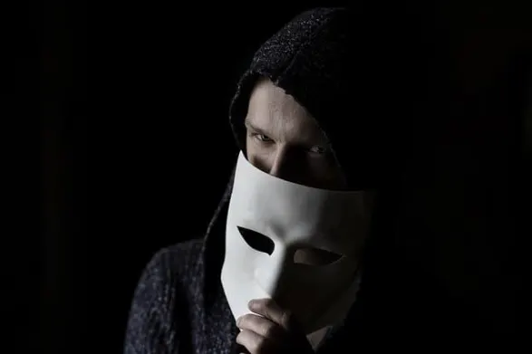 Bitcoin [BTC]: Latest YouTube Scam Uses BTC Ads to Loot Users