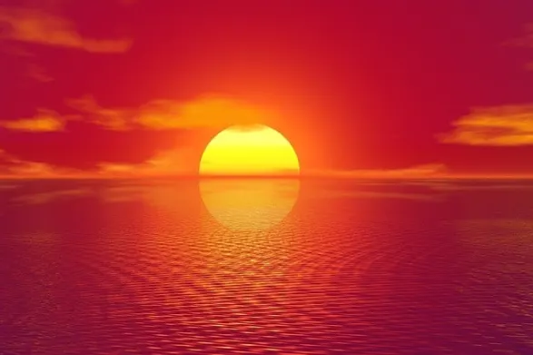 Ripple