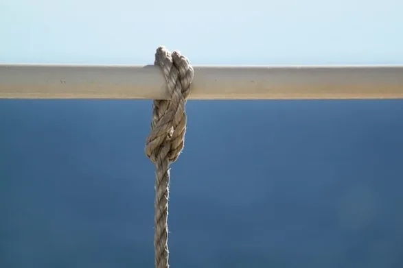 Ripple
