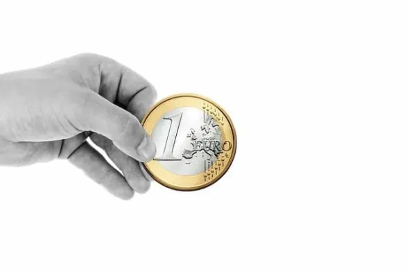 Litecoin